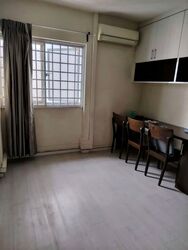 Blk 3 Teck Whye Avenue (Choa Chu Kang), HDB 4 Rooms #586851691